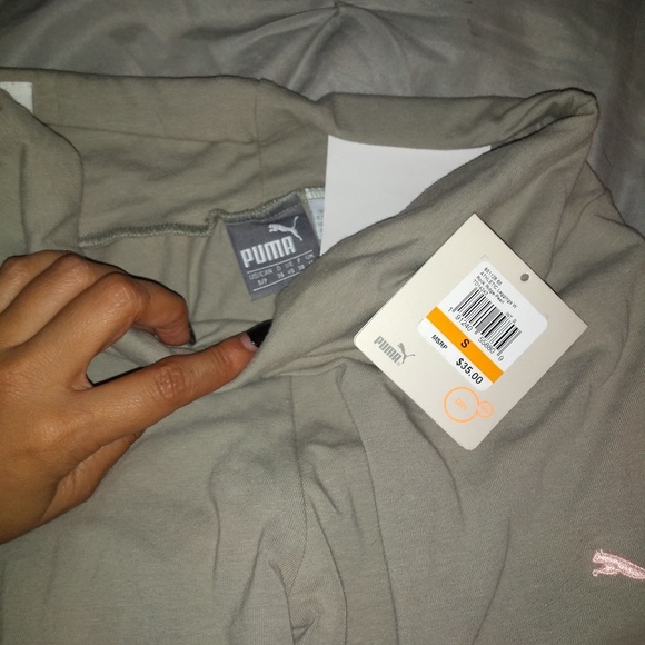 Sold - Picture 3 of 3